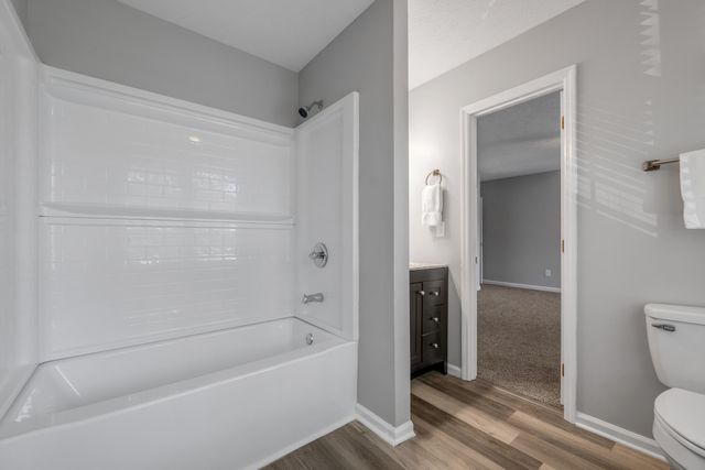 2806 Kasey Court, Lexington, KY 40517