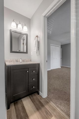 2806 Kasey Court, Lexington, KY 40517