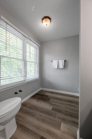 2806 Kasey Court, Lexington, KY 40517