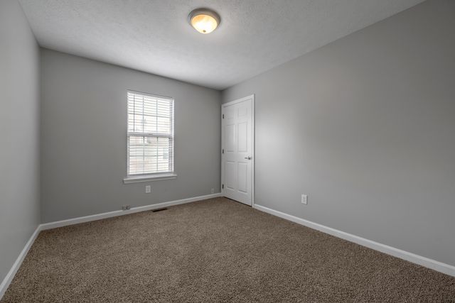 2806 Kasey Court, Lexington, KY 40517