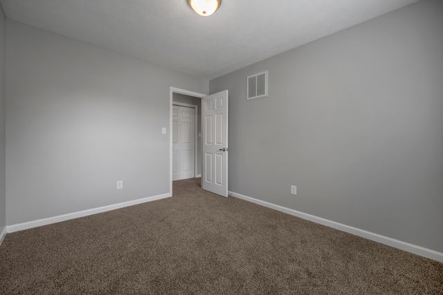 2806 Kasey Court, Lexington, KY 40517