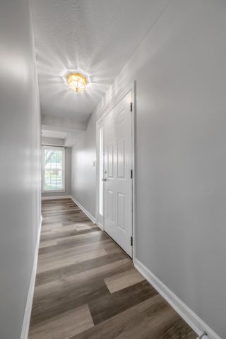 2806 Kasey Court, Lexington, KY 40517