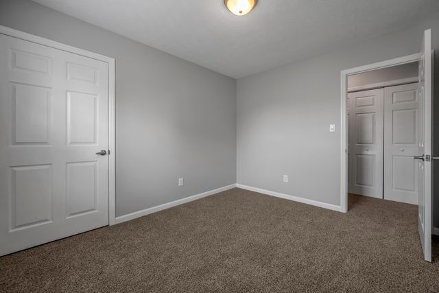 2806 Kasey Court, Lexington, KY 40517