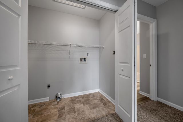 2806 Kasey Court, Lexington, KY 40517