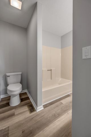 2806 Kasey Court, Lexington, KY 40517