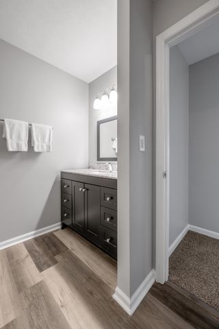 2806 Kasey Court, Lexington, KY 40517