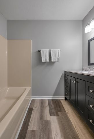 2806 Kasey Court, Lexington, KY 40517
