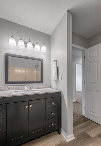 2806 Kasey Court, Lexington, KY 40517