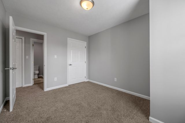 2806 Kasey Court, Lexington, KY 40517