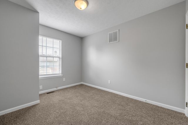 2806 Kasey Court, Lexington, KY 40517