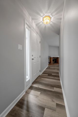 2806 Kasey Court, Lexington, KY 40517