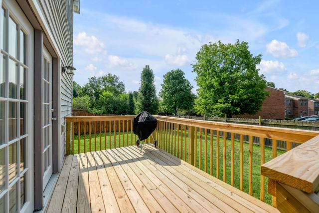 2806 Kasey Court, Lexington, KY 40517