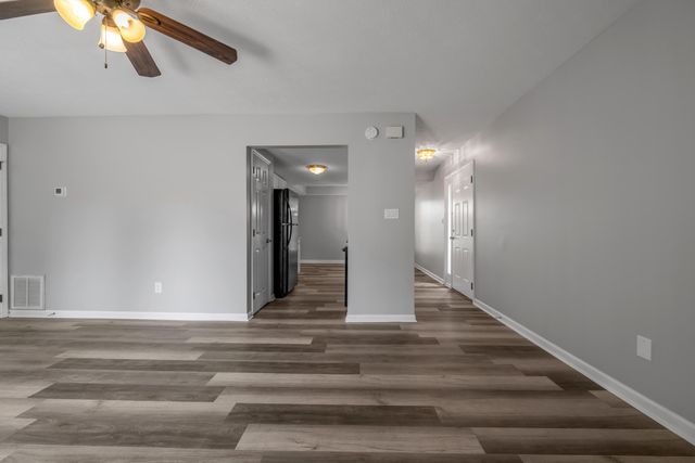 2806 Kasey Court, Lexington, KY 40517