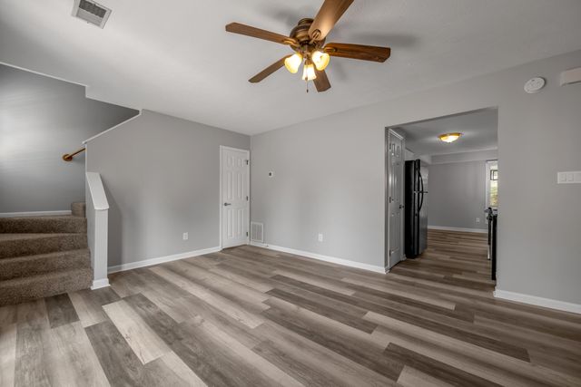 2806 Kasey Court, Lexington, KY 40517