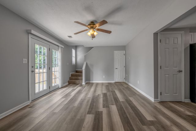 2806 Kasey Court, Lexington, KY 40517