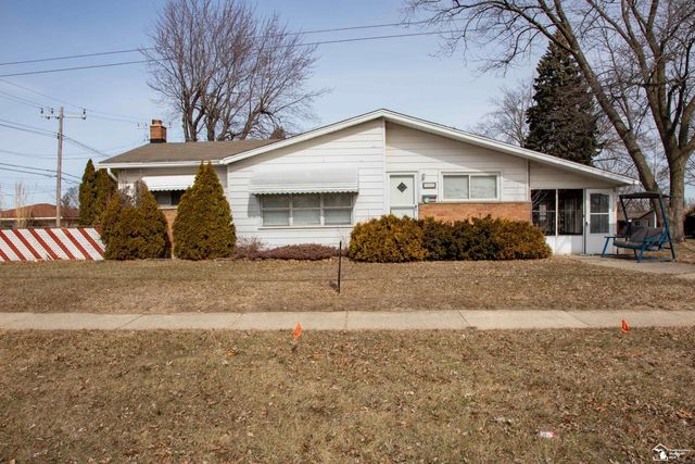 33618 Warren Road, Westland, MI 48185