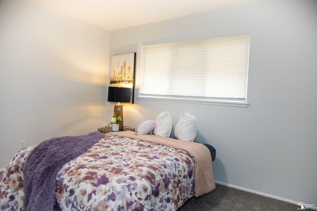 33618 Warren Road, Westland, MI 48185