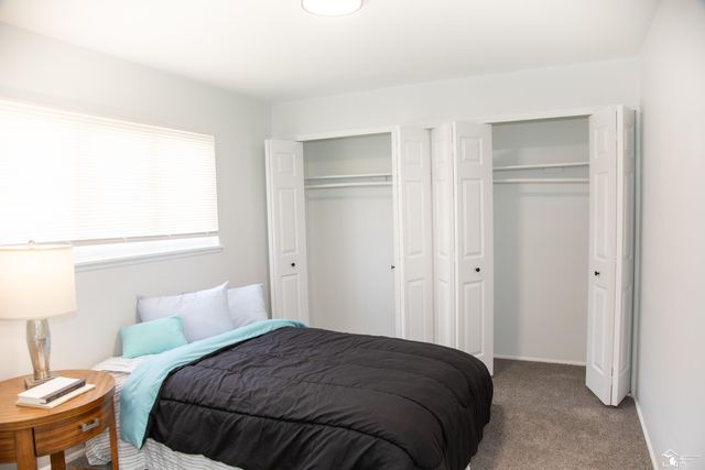 33618 Warren Road, Westland, MI 48185