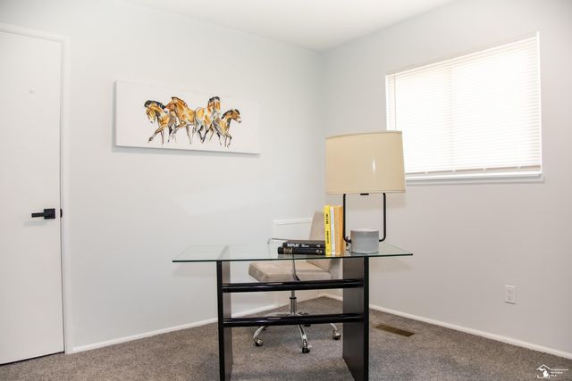 33618 Warren Road, Westland, MI 48185