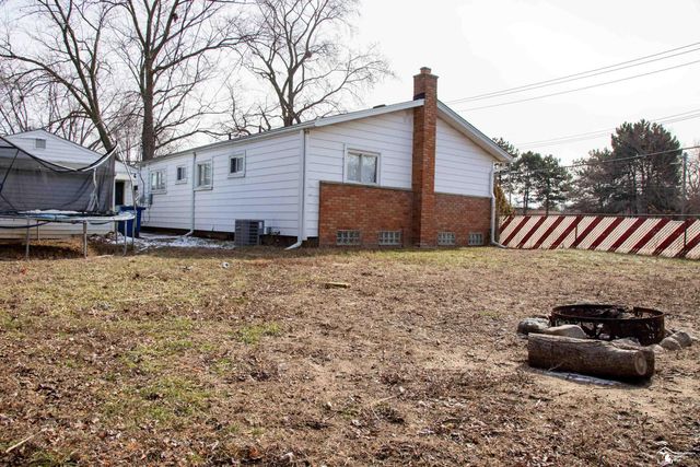 33618 Warren Road, Westland, MI 48185