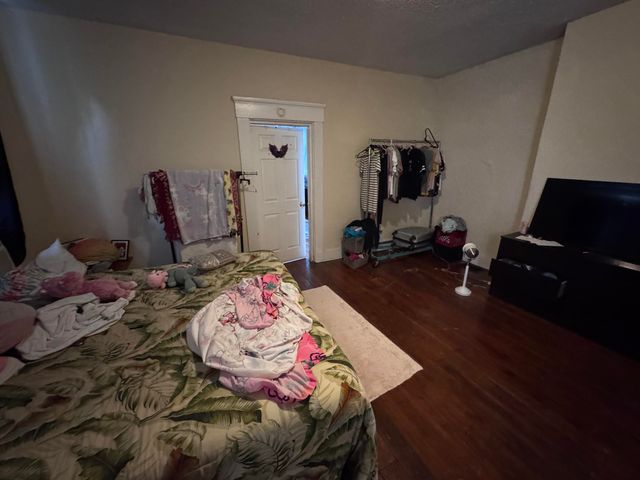 949 Philadelphia Street, Covington, KY 41011