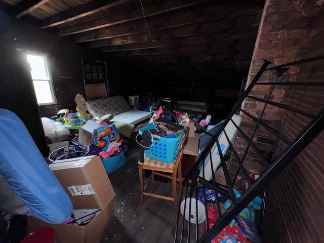 949 Philadelphia Street, Covington, KY 41011