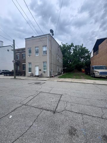 949 Philadelphia Street, Covington, KY 41011