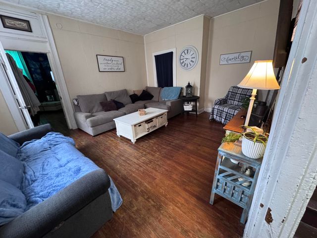 949 Philadelphia Street, Covington, KY 41011