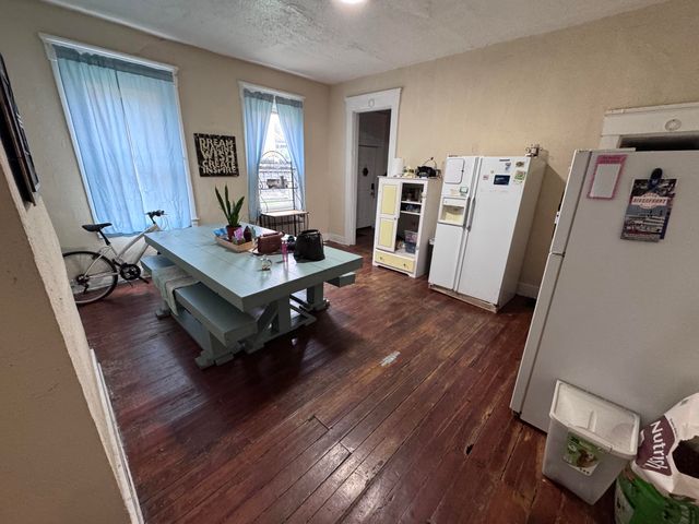 949 Philadelphia Street, Covington, KY 41011