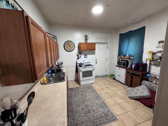 949 Philadelphia Street, Covington, KY 41011