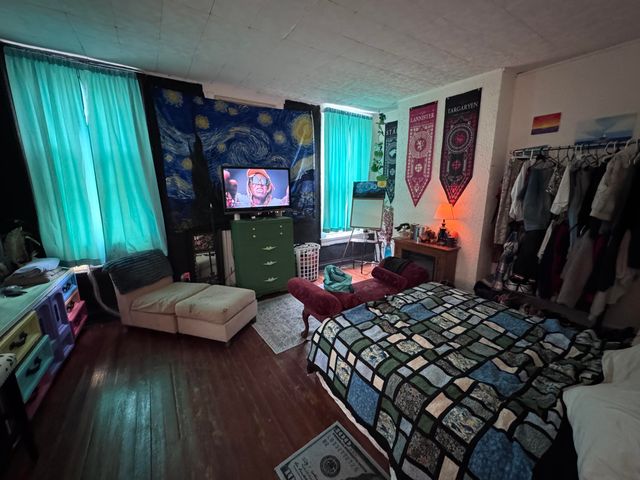 949 Philadelphia Street, Covington, KY 41011