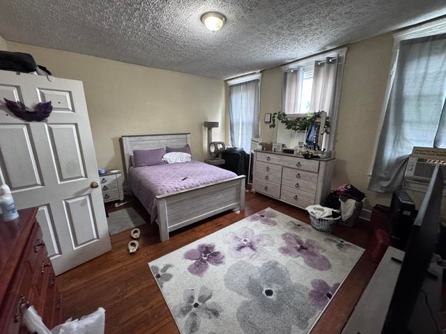 949 Philadelphia Street, Covington, KY 41011