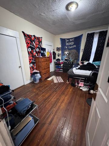 949 Philadelphia Street, Covington, KY 41011