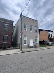 949 Philadelphia Street, Covington, KY 41011