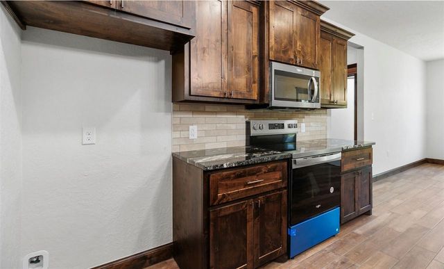 7354 NW Meers Porter Hill Rd, Lawton, OK 73507