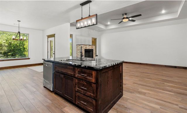 7354 NW Meers Porter Hill Rd, Lawton, OK 73507