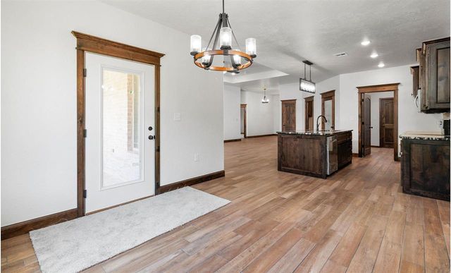 7354 NW Meers Porter Hill Rd, Lawton, OK 73507