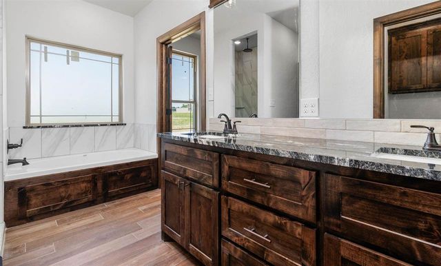 7354 NW Meers Porter Hill Rd, Lawton, OK 73507