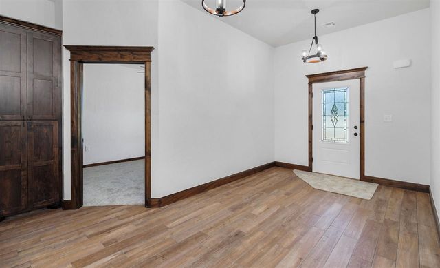 7354 NW Meers Porter Hill Rd, Lawton, OK 73507