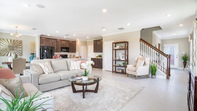 2755 SAN MARCO WAY, Winter Haven, FL 33884