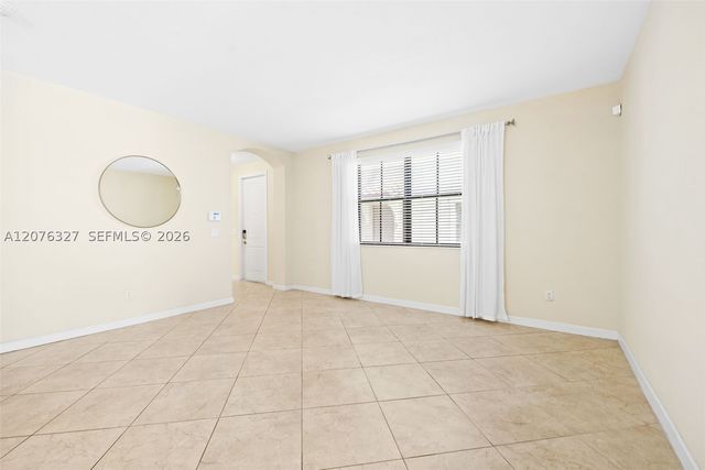8442 Lake Majesty Ln, Parkland, FL 33076