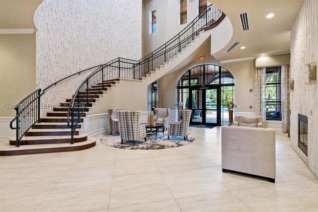8442 Lake Majesty Ln, Parkland, FL 33076