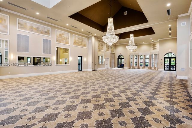 8442 Lake Majesty Ln, Parkland, FL 33076