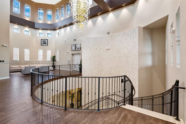 8442 Lake Majesty Ln, Parkland, FL 33076