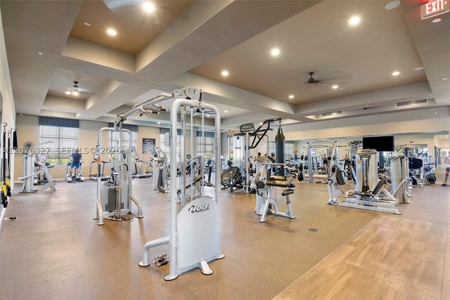 8442 Lake Majesty Ln, Parkland, FL 33076