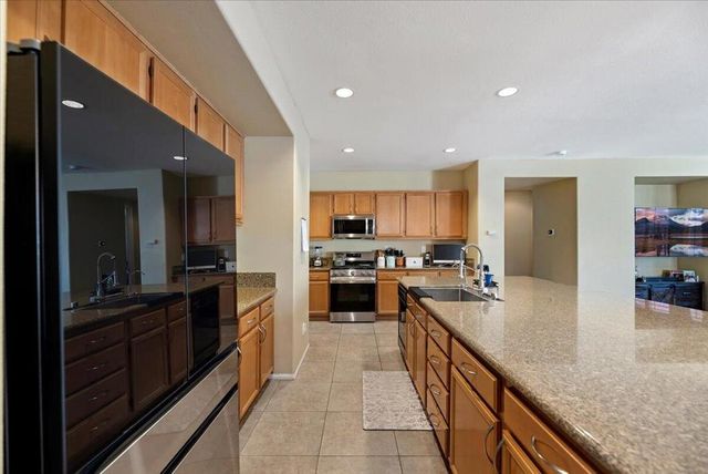 40853 Amador Drive, Indio, CA 92203