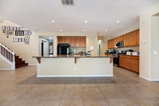 40853 Amador Drive, Indio, CA 92203