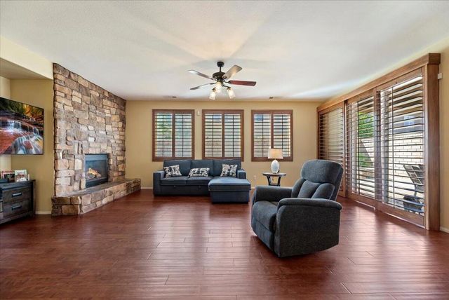 40853 Amador Drive, Indio, CA 92203