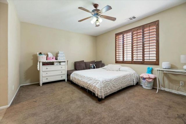 40853 Amador Drive, Indio, CA 92203