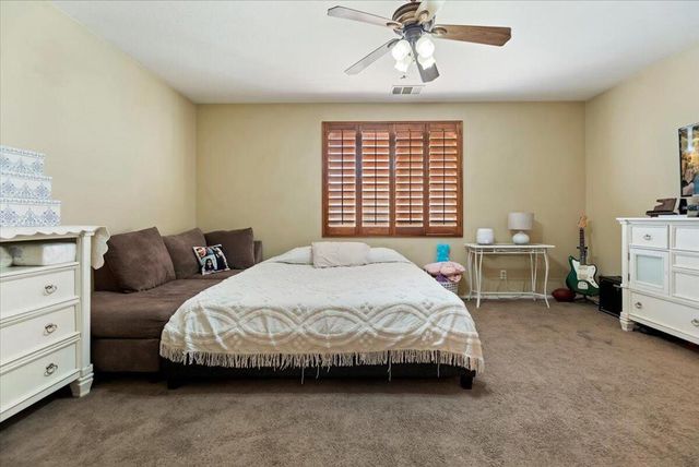 40853 Amador Drive, Indio, CA 92203